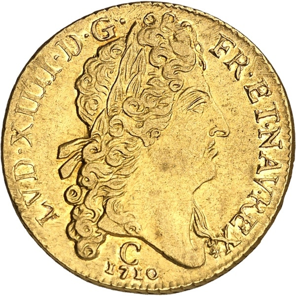 lot 743