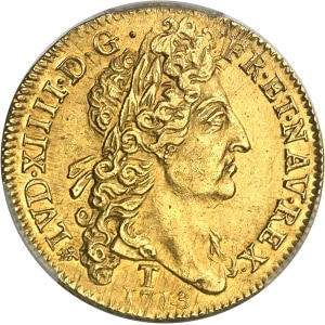 lot 744