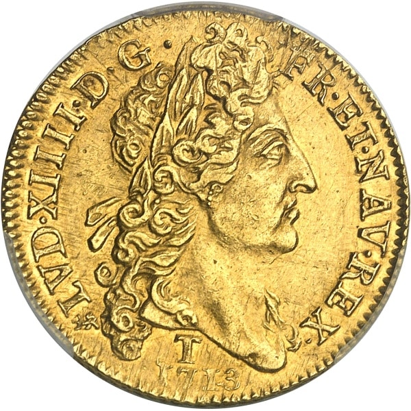 lot 744