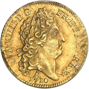 lot 745
