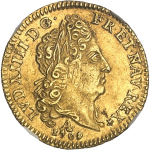 lot 746