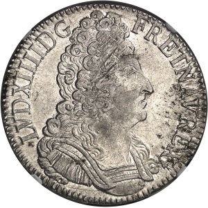 lot 748