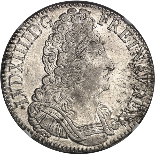 lot 748