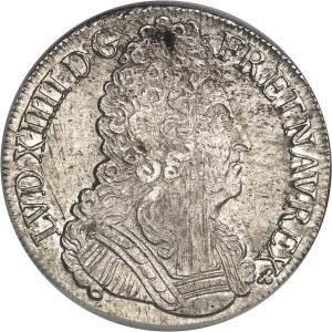 lot 749