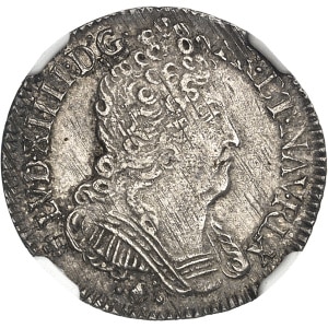 lot 750