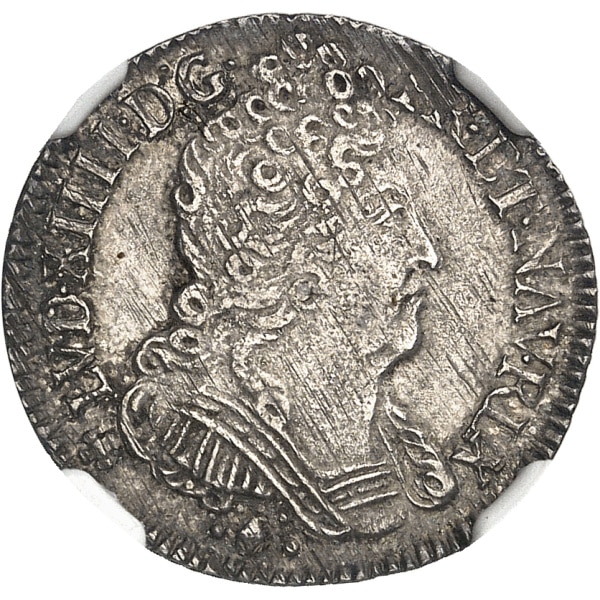 lot 750