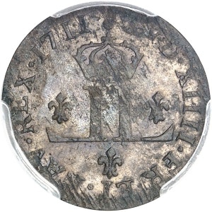 lot 751