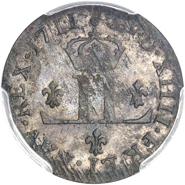 lot 751