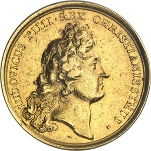 lot 752