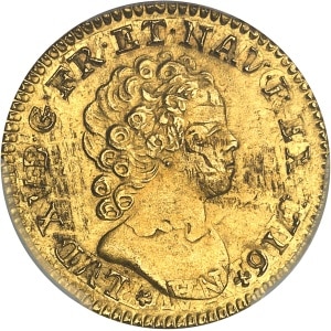lot 753