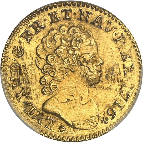 lot 753