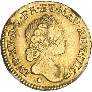 lot 754