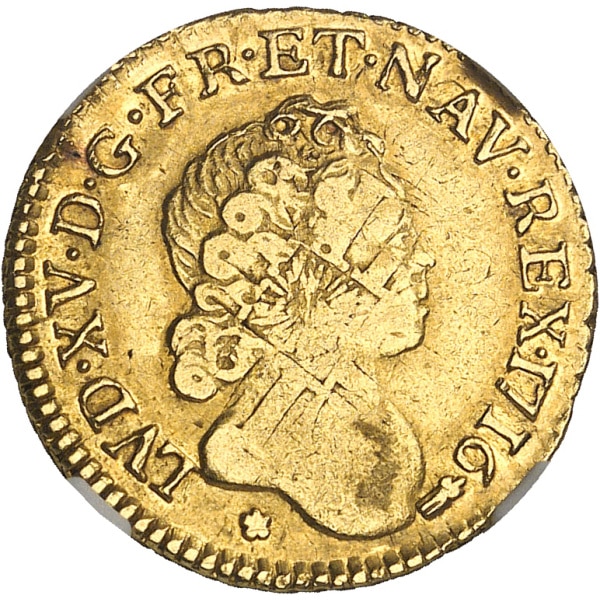 lot 754