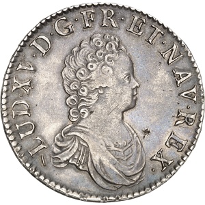 lot 756