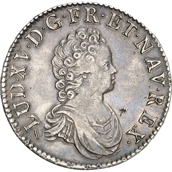 lot 756