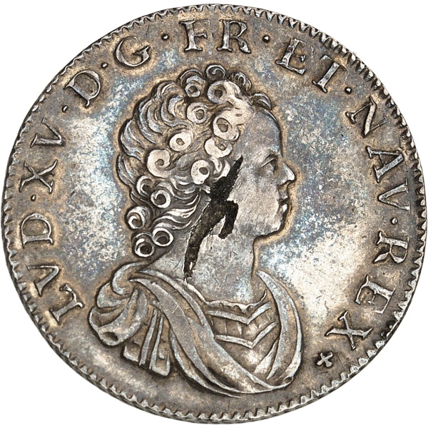 lot 757