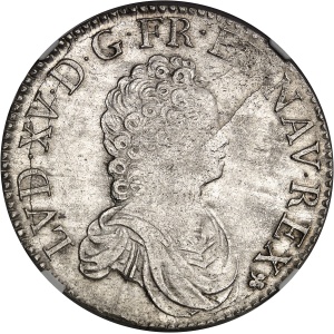 lot 758
