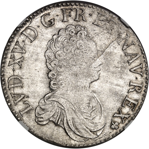 lot 758