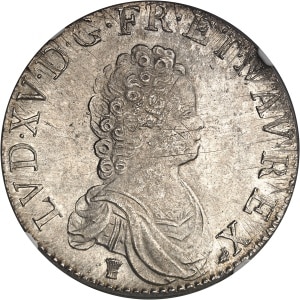 lot 759