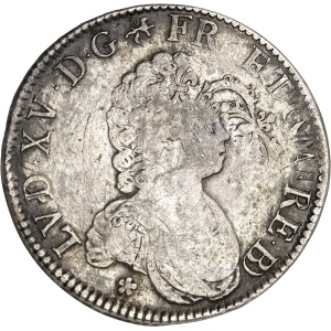 lot 760