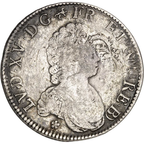 lot 760
