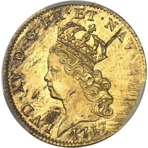lot 761