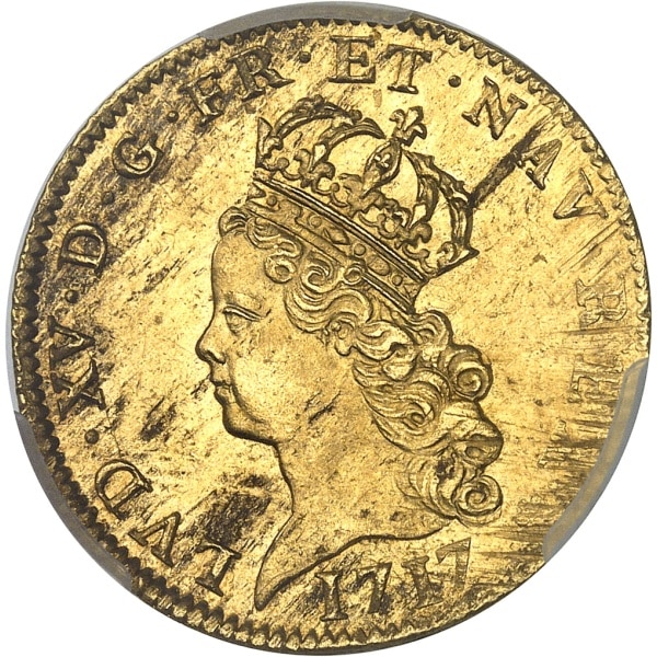 lot 761