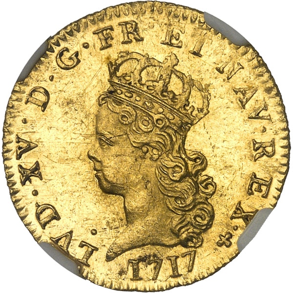 lot 762