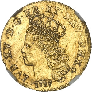 lot 763