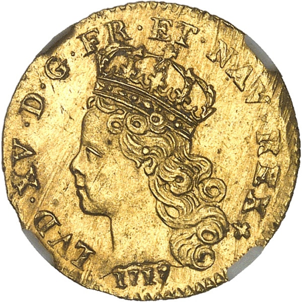 lot 763