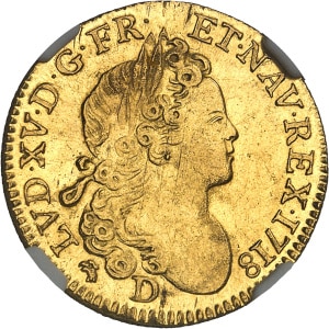 lot 764