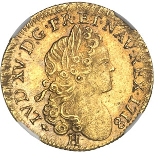 lot 765