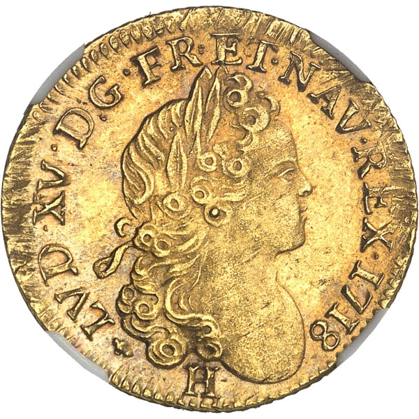 lot 765