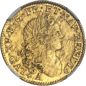lot 766