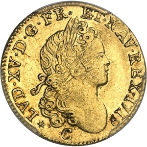 lot 767