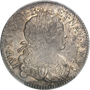 lot 768
