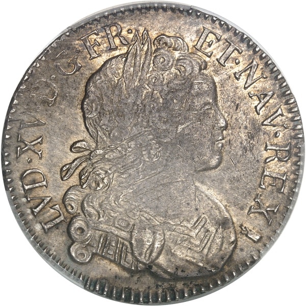 lot 768