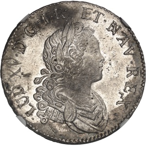 lot 769