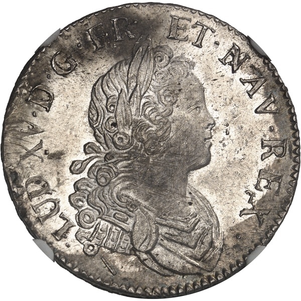 lot 769