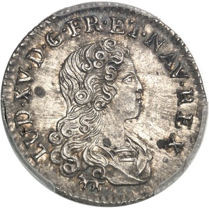 lot 770