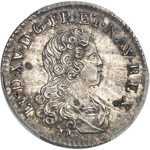 lot 770