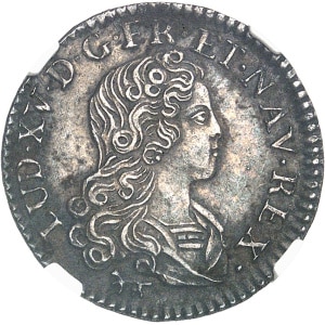 lot 771