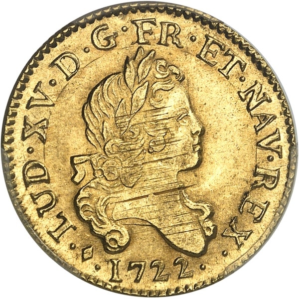 lot 772