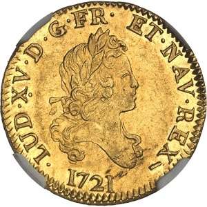 lot 773