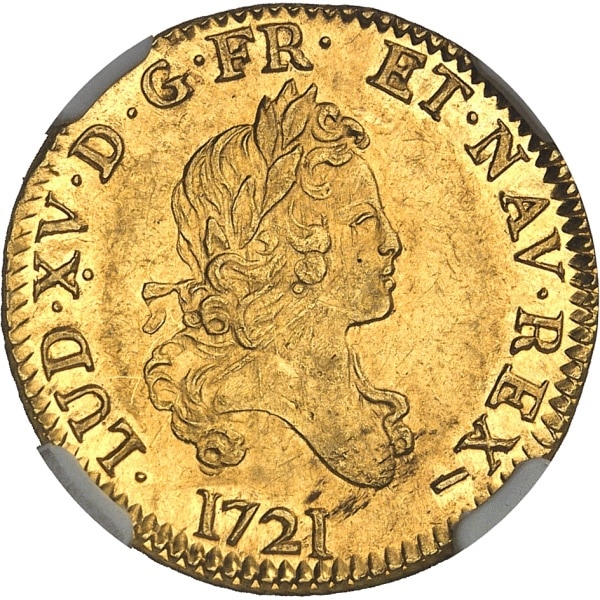 lot 773