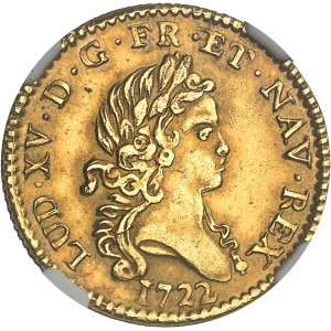lot 774