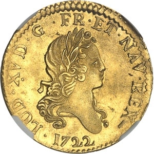 lot 775
