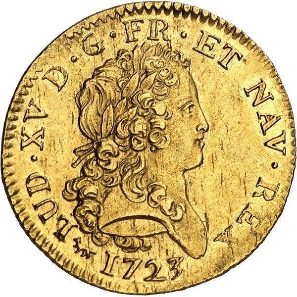 lot 776