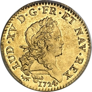 lot 778