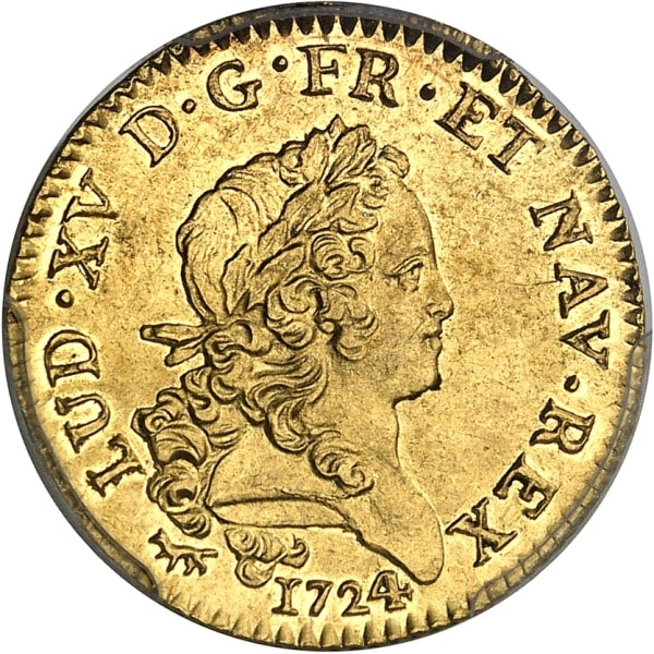 lot 778